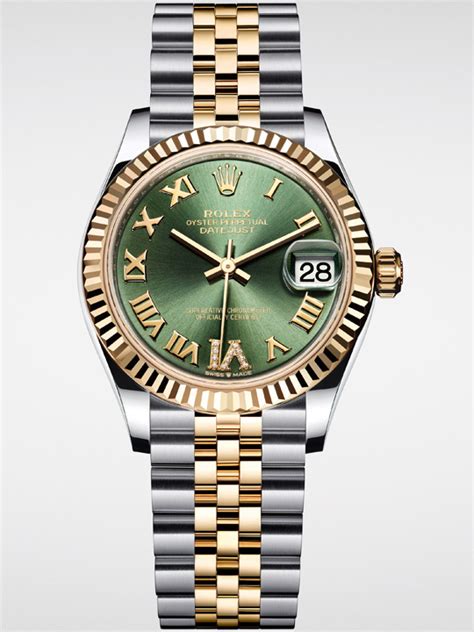 rolex datejust 31 mens|Rolex Datejust 31 review.